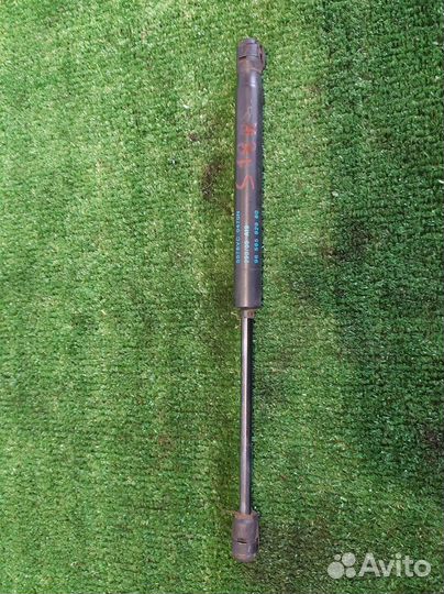 Амортизатор багажника Peugeot 407 (6E) 2005