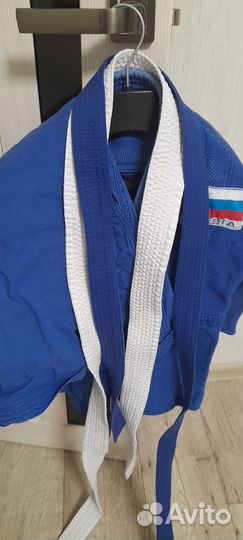 Детская одежда