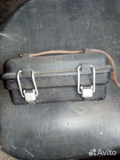 Линейный мост лм-48