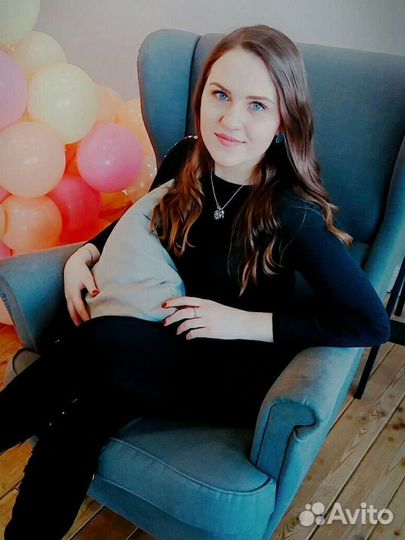 Ментальная арифметика и скорочтение