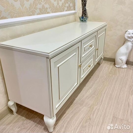 Шкаф купе на заказ