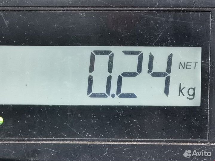 Кронштейн для Volkswagen Polo 4