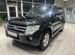 Mitsubishi Pajero 3.2 AT, 2008, 322 409 км с пробегом, цена 1419000 руб.