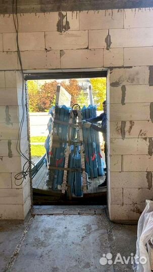 Пластиковые окна пвх/от производителя