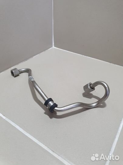 Трубка топливная VAG / VW / Volkswagen Passat B7