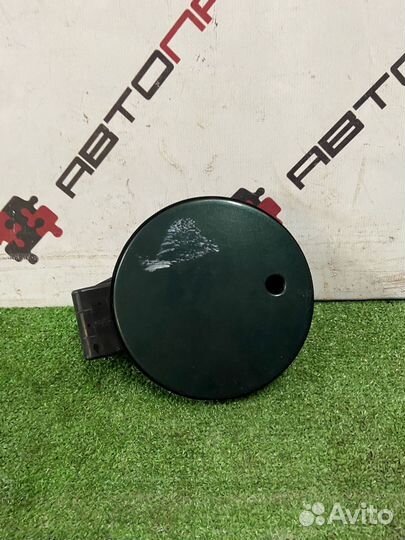 Лючок бензобака Ford fusion