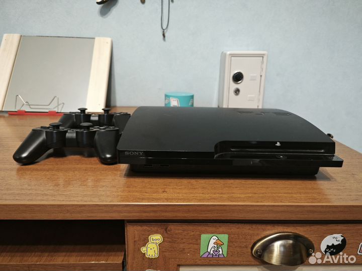 Sony playstation 3 PS3