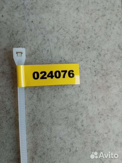 Переключатель света Ford Mondeo 3 1S7T13A024DB