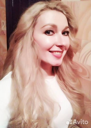 Бармен/Официант/Бариста/Менеджер