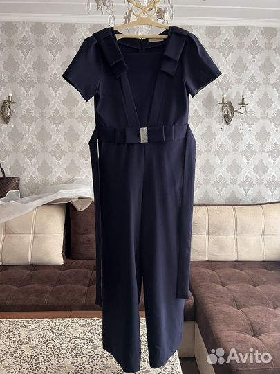 Вещи для девочки