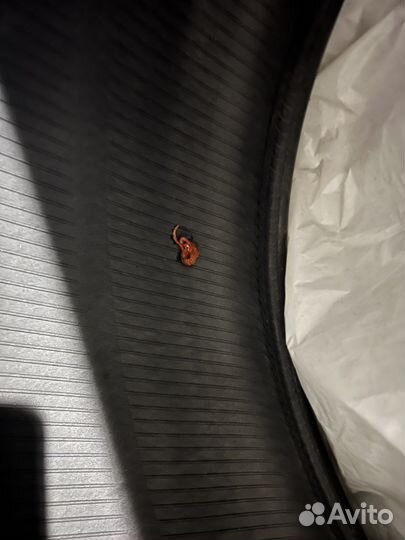 Bridgestone Turanza T001 225/45 R19 92W