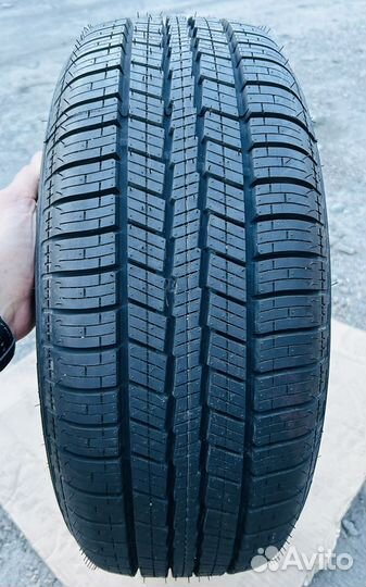КАМА Кама-Евро-225 205/55 R16 90V