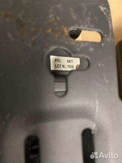 Колонки proel