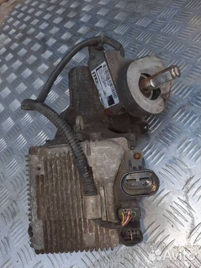 Электроусилитель руля Mini Cooper R56 2008 6783249