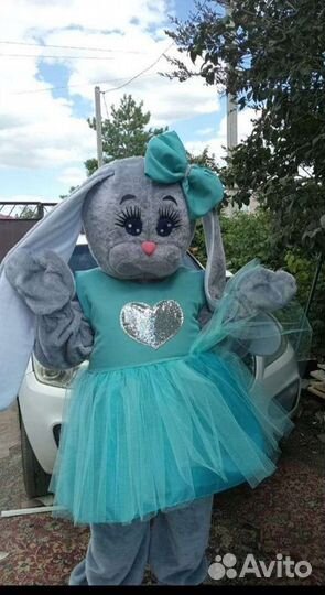 Аниматор на детский праздник