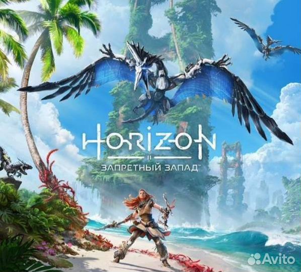 PS4 PRO, прошита игры все бесплатно