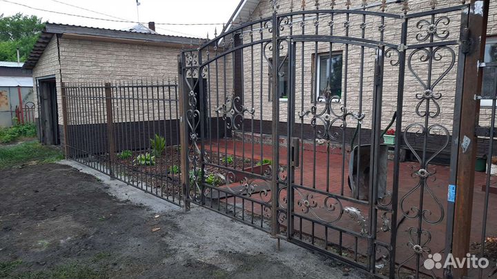 Сантехник, сварщик, устранение засоров, отопление