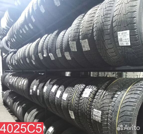 Pirelli Cinturato P1 235/50 R19 96N