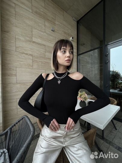 Ищу модель на фотосъемку