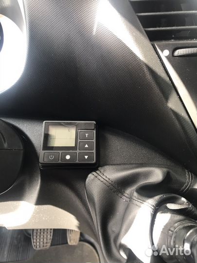 Iveco Daily рефрижератор, 2020