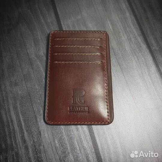 Докхолдер mini