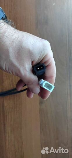 Для volkswagen golf 3