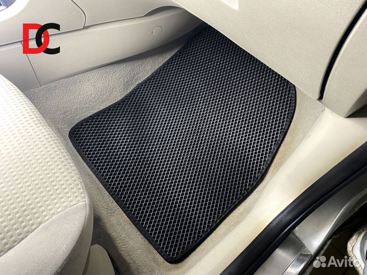 Эва/ева/EVA ковры