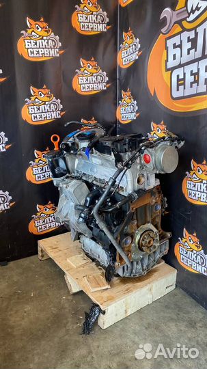 Мотор cdab 1.8 tsi Passat, Passat CC