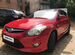 Hyundai i30 1.6 MT, 2010, 256 000 км с пробегом, цена 700000 руб.