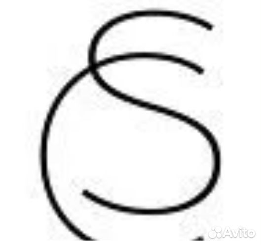 Повар горячего цеха