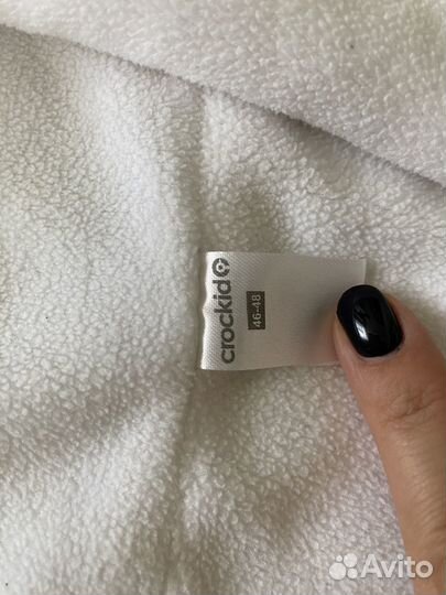 Шапки демисезонные и зимняя шапка-шлем