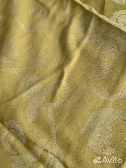 Скатерть с пропиткой