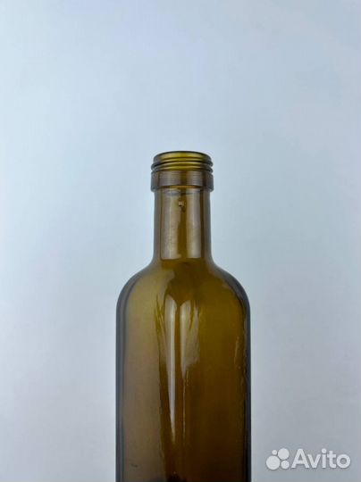 Бутылка 250мл