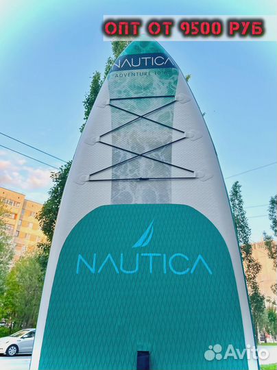 Сап борд js 335