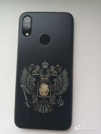 Xiaomi Redmi Note 7 32gb