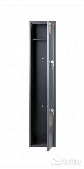 Оружейный сейф aiko чирок 1015