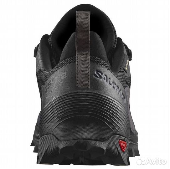 Salomon Cross Over 2 GTX