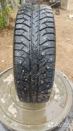 Bridgestone Ice Cruiser 7000S 175/65 R14