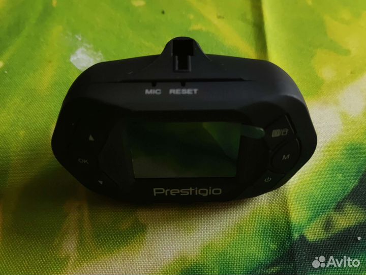 Видеорегистратор для автомобиля