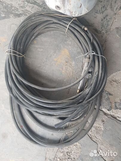 Комплект газосварочный