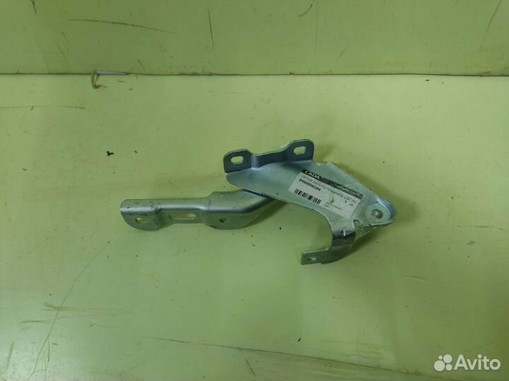 Петли капота LADA Vesta