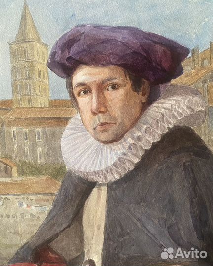 Картины на заказ по фотографии