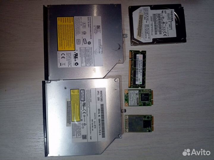 Продам всё что на фото