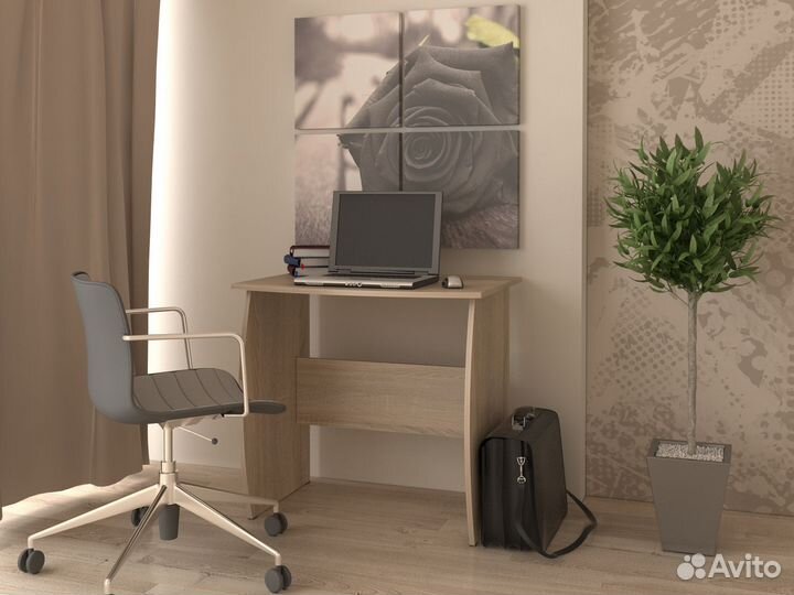 Компьютерный стол кс 800