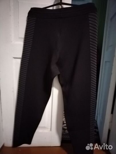 Брюки мужские Guess