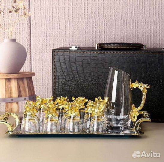 Столовый набор