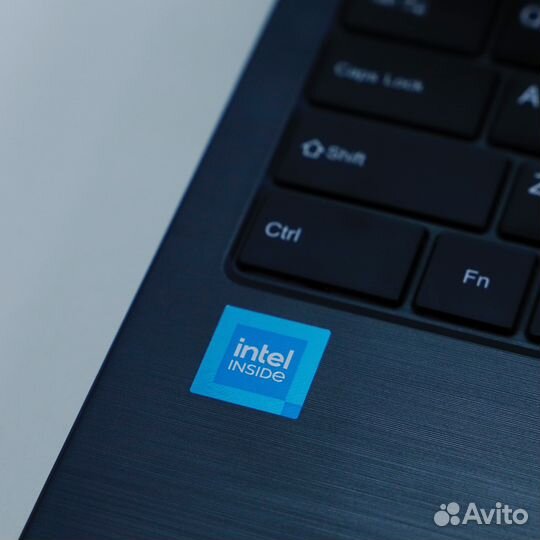 Качественный ноутбук N95 12/ 128GB