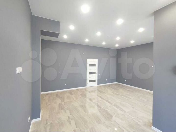 Продам помещение свободного назначения, 47 м²