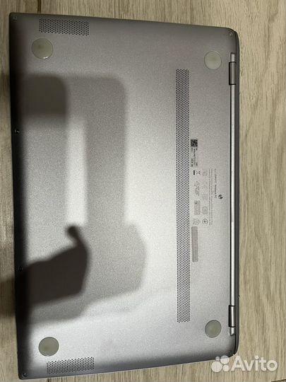 Asus ZenBook 14 UM431D