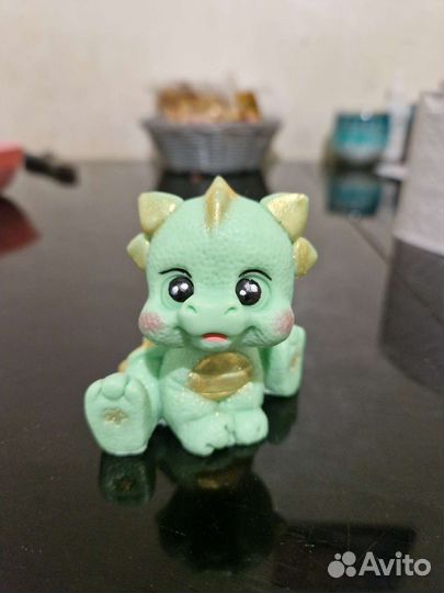 Мыло ручной работы